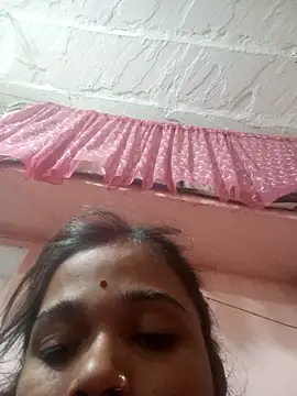 Snapshot of Deepjakolirr chatting on 03-23-26, 11:09 Deepjakolirr online show from 03-23-26, 11:09