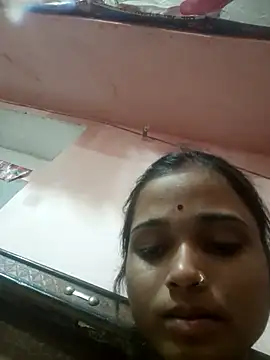 Snapshot of Deepjakolirr chatting on 03-25-26, 05:02 Deepjakolirr online show from 03-25-26, 05:02