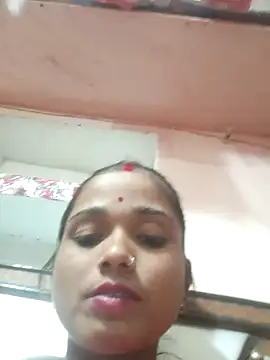 Snapshot of Deepjakolirr chatting on 03-27-26, 09:10 Deepjakolirr online show from 03-27-26, 09:10