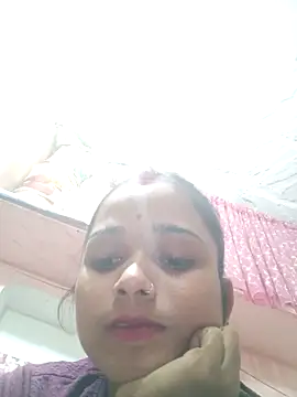 Snapshot of Deepjakolirr chatting on 03-28-26, 02:27 Deepjakolirr online show from 03-28-26, 02:27