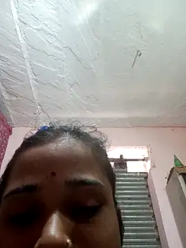 Snapshot of Deepjakolirr chatting on 03-29-26, 08:25 Deepjakolirr online show from 03-29-26, 08:25