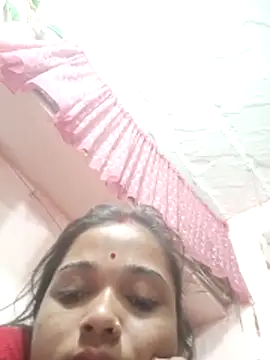 Snapshot of Deepjakolirr chatting on 03-29-26, 09:15 Deepjakolirr online show from 03-29-26, 09:15