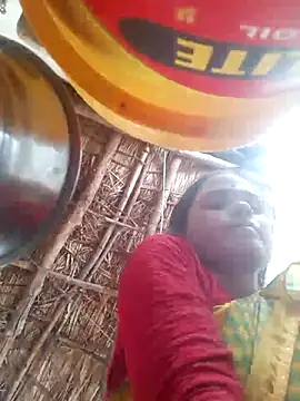 Snapshot of Deepjakolirr chatting on 03-30-26, 09:32 Deepjakolirr online show from 03-30-26, 09:32