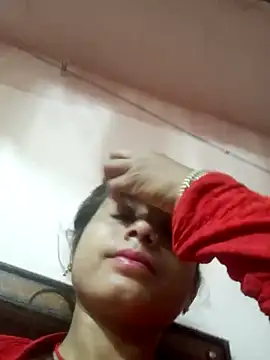 Snapshot of Deepjakolirr chatting on 03-31-26, 11:27 Deepjakolirr online show from 03-31-26, 11:27