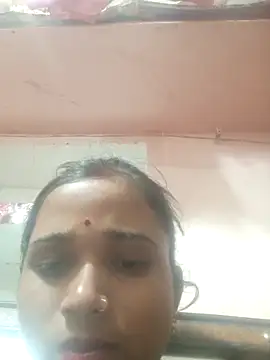 Snapshot of Deepjakolirr chatting on 04-01-26, 01:12 Deepjakolirr online show from 04-01-26, 01:12