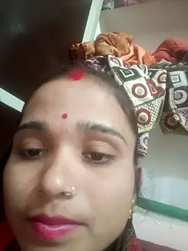 Snapshot of Deepjakolirr chatting on 04-03-26, 07:17 Deepjakolirr online show from 04-03-26, 07:17