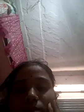 Snapshot of Deepjakolirr chatting on 04-06-26, 04:46 Deepjakolirr online show from 04-06-26, 04:46