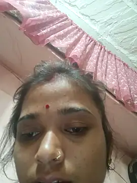 Snapshot of Deepjakolirr chatting on 04-06-26, 09:27 Deepjakolirr online show from 04-06-26, 09:27