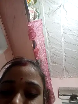 Snapshot of Deepjakolirr chatting on 04-08-26, 02:06 Deepjakolirr online show from 04-08-26, 02:06