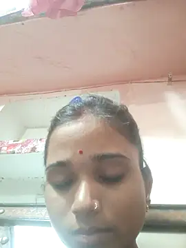 Snapshot of Deepjakolirr chatting on 04-09-26, 02:22 Deepjakolirr online show from 04-09-26, 02:22