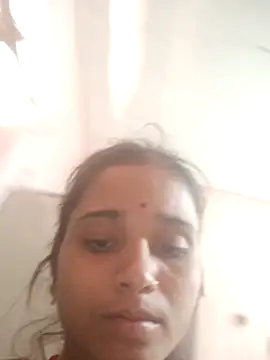 Snapshot of Deepjakolirr chatting on 04-09-26, 06:19 Deepjakolirr online show from 04-09-26, 06:19