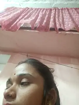 Snapshot of Deepjakolirr chatting on 04-09-26, 08:03 Deepjakolirr online show from 04-09-26, 08:03