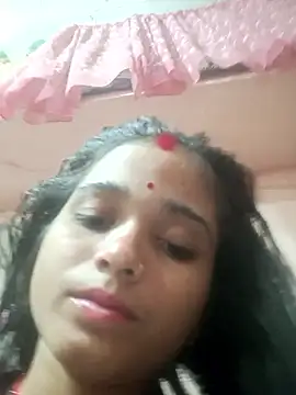 Snapshot of Deepjakolirr chatting on 04-10-26, 08:08 Deepjakolirr online show from 04-10-26, 08:08