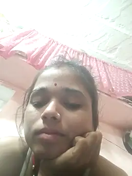 Snapshot of Deepjakolirr chatting on 04-10-26, 08:24 Deepjakolirr online show from 04-10-26, 08:24