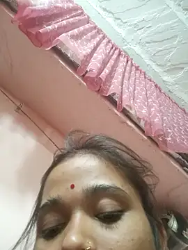 Snapshot of Deepjakolirr chatting on 04-11-26, 08:13 Deepjakolirr online show from 04-11-26, 08:13