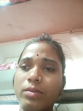 Snapshot of Deepjakolirr chatting on 04-12-26, 08:19 Deepjakolirr online show from 04-12-26, 08:19