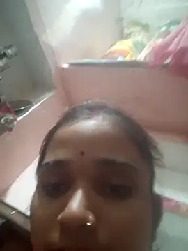 Snapshot of Deepjakolirr chatting on 04-13-26, 12:32 Deepjakolirr online show from 04-13-26, 12:32