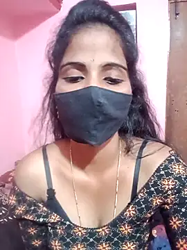 suchi telugu online show from 02-26-26, 05:17