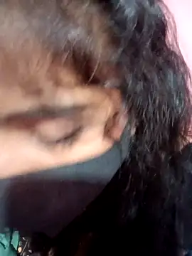 suchi telugu online show from 03-05-26, 06:31