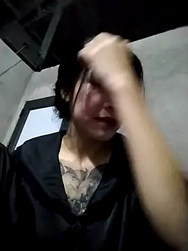 good-girlx online show from 02-15-26, 04:25