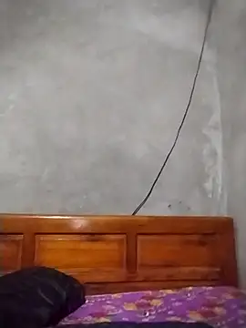 good-girlx online show from 02-18-26, 07:59