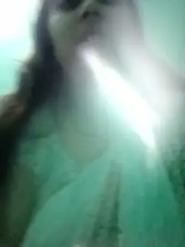 Snapshot of Desiyoungcouple15 chatting on 02-20-26, 06:41 Desiyoungcouple15 online show from 02-20-26, 06:41