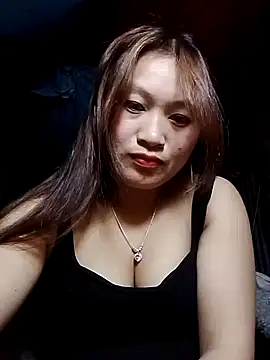 Snapshot of bany-lee chatting on 02-16-26, 02:24 bany-lee online show from 02-16-26, 02:24