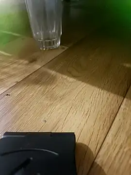 Snapshot of Lundwala27 chatting on 02-27-26, 03:45 Lundwala27 online show from 02-27-26, 03:45