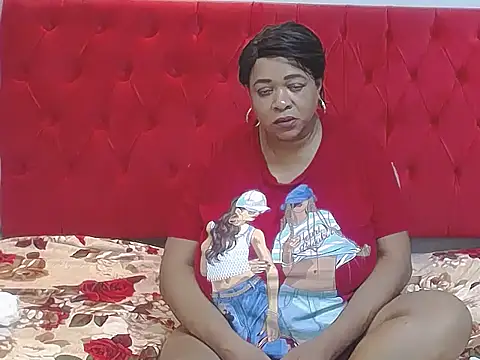 BustyQueenXXL online show from 02-20-26, 09:04