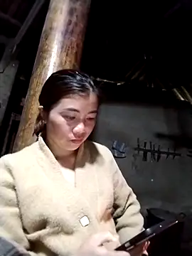 lovely-742 online show from 03-04-26, 04:07