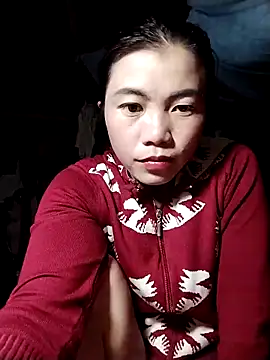 lovely-742 online show from 03-08-26, 03:32