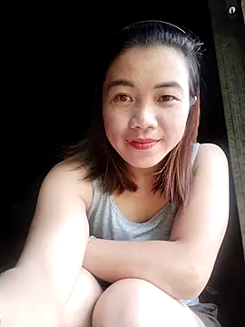 lovely-742 online show from 03-29-26, 07:19