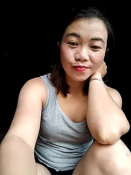 lovely-742 online show from 04-16-26, 03:29