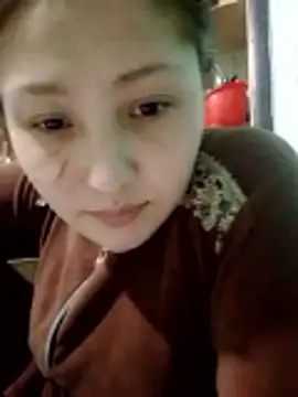 Snapshot of Nini_Jet chatting on 03-03-26, 07:58 Nini Jet online show from 03-03-26, 07:58