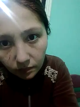 Snapshot of Nini_Jet chatting on 03-04-26, 05:46 Nini Jet online show from 03-04-26, 05:46