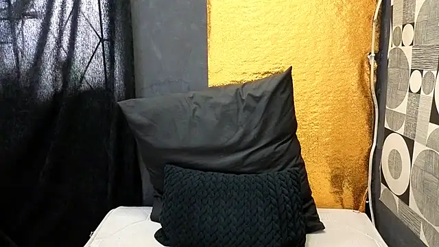 Snapshot of Amber_Rose06 chatting on 03-30-26, 07:42 Amber Rose06 online show from 03-30-26, 07:42