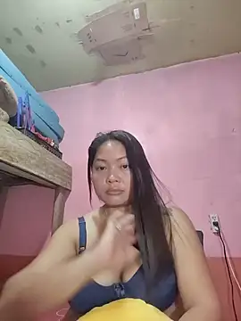 sweety pie18 online show from 02-14-26, 01:19