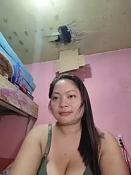 sweety pie18 online show from 02-25-26, 12:31