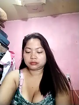 sweety pie18 online show from 04-16-26, 10:23