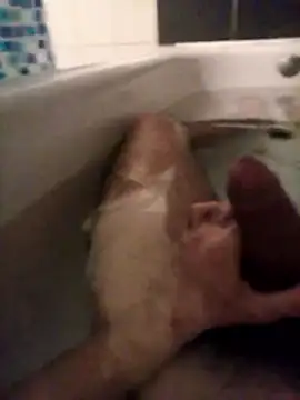 Papa 005 online show from 02-26-26, 01:48