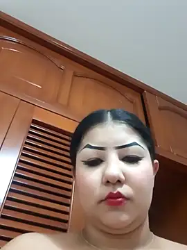 MadelynSmit  online show from 02-24-26, 11:08