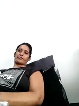 Baby P online show from 02-14-26, 04:53