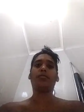 Baby P online show from 02-15-26, 04:53