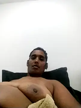 Baby P online show from 02-17-26, 07:53