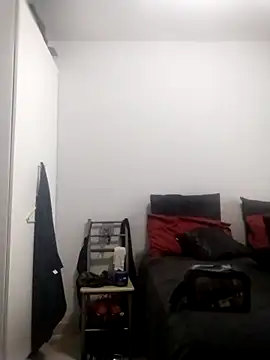 Baby P online show from 02-20-26, 03:58