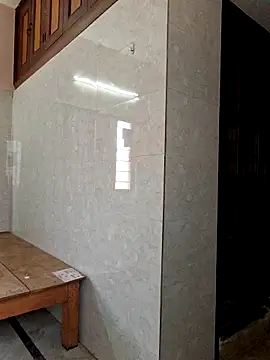 rachu20 online show from 02-11-26, 11:48