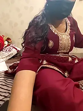 Joyti 07 online show from 02-15-26, 09:41