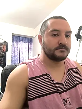 the shidokun online show from 02-24-26, 06:50