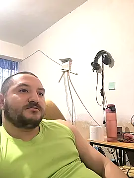 the shidokun online show from 02-25-26, 02:48