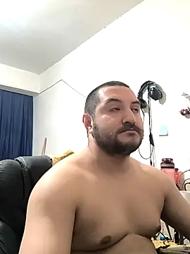 the shidokun online show from 02-28-26, 12:06